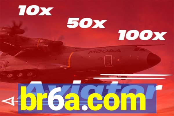 br6a.com