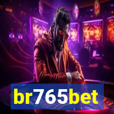 br765bet