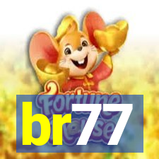 br77