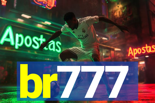 br777