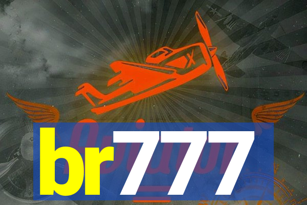 br777