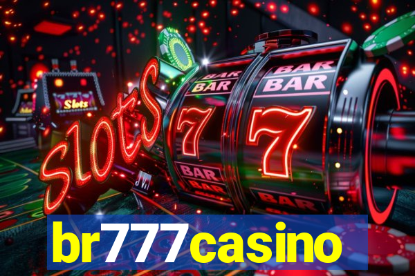 br777casino