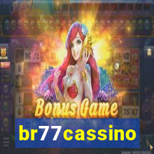 br77cassino