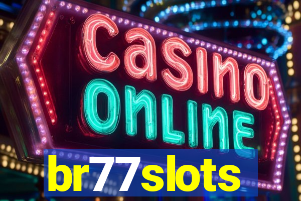 br77slots