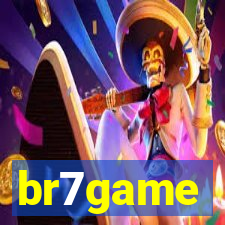 br7game