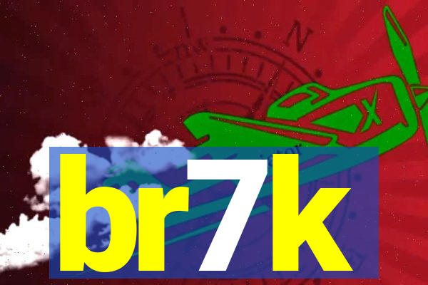 br7k