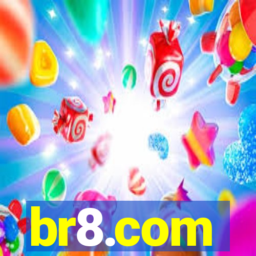 br8.com