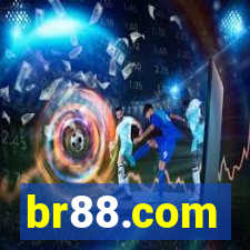 br88.com