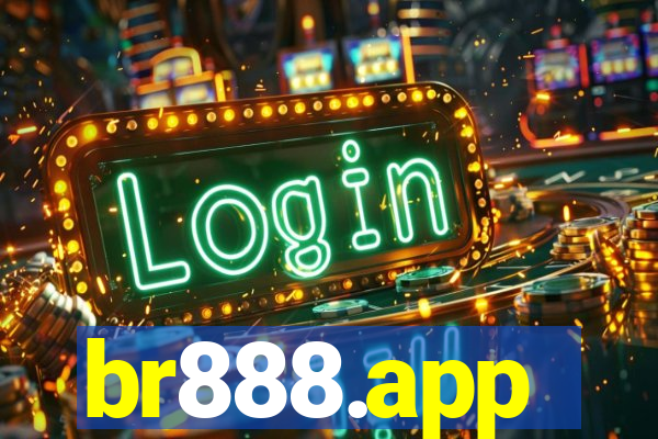 br888.app