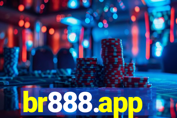 br888.app