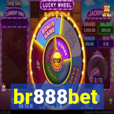 br888bet