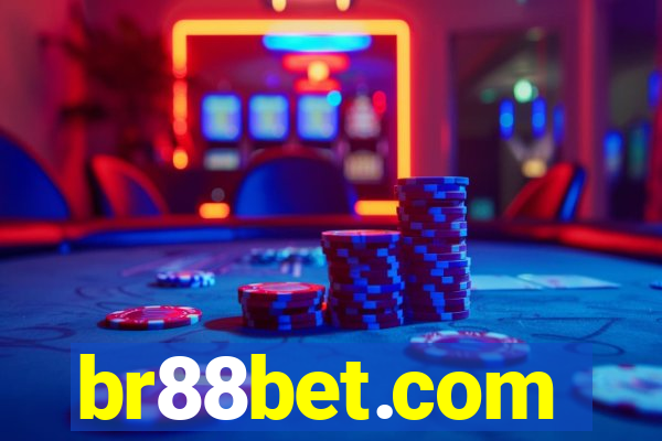 br88bet.com