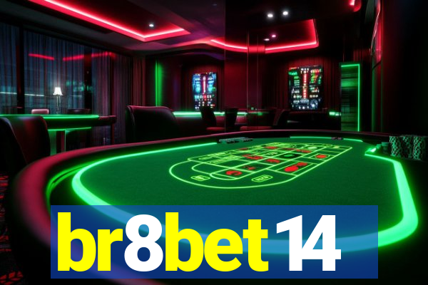 br8bet14