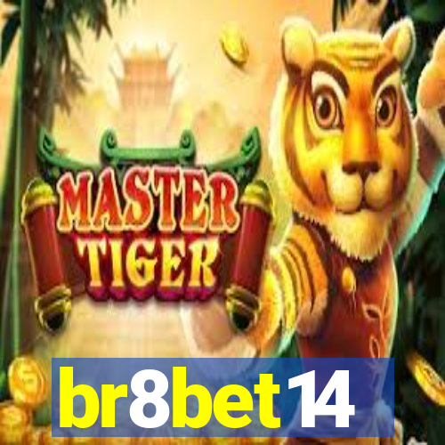 br8bet14