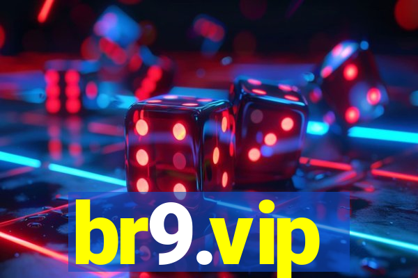 br9.vip