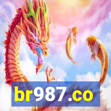 br987.co