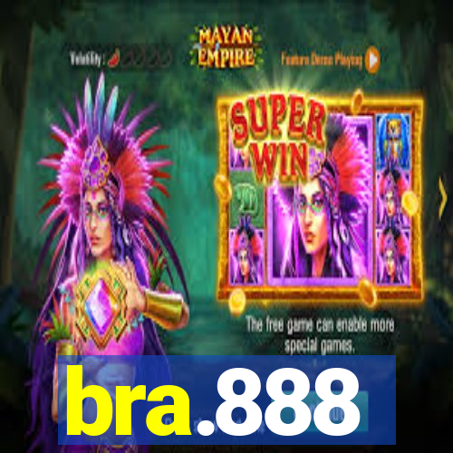 bra.888