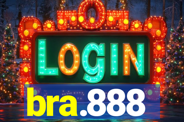 bra.888