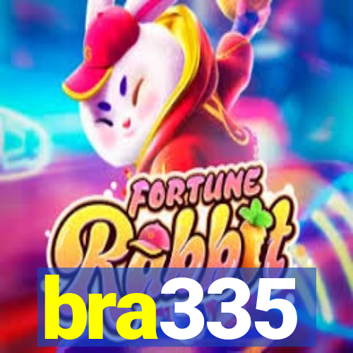 bra335