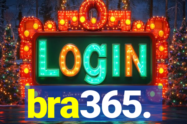 bra365.