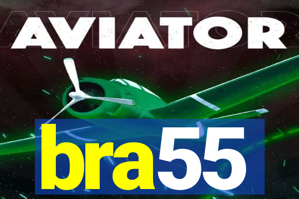 bra55