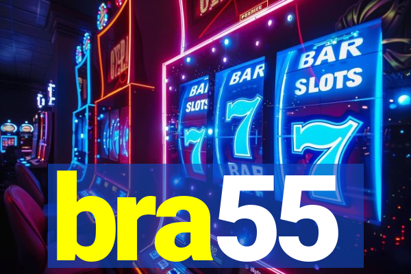 bra55