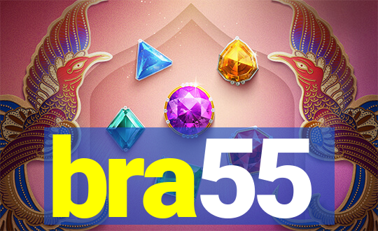 bra55