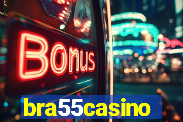 bra55casino