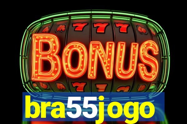 bra55jogo