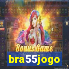 bra55jogo