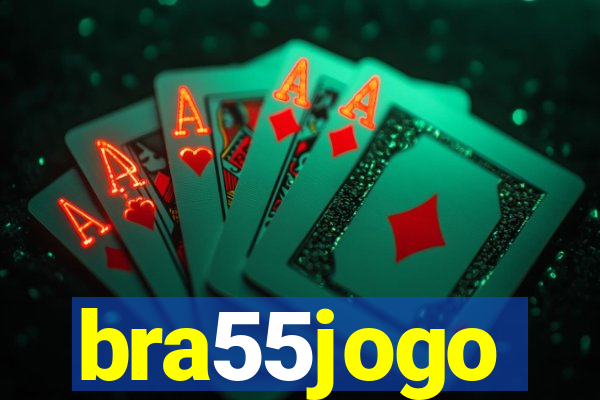 bra55jogo