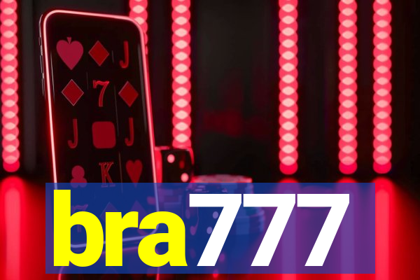 bra777