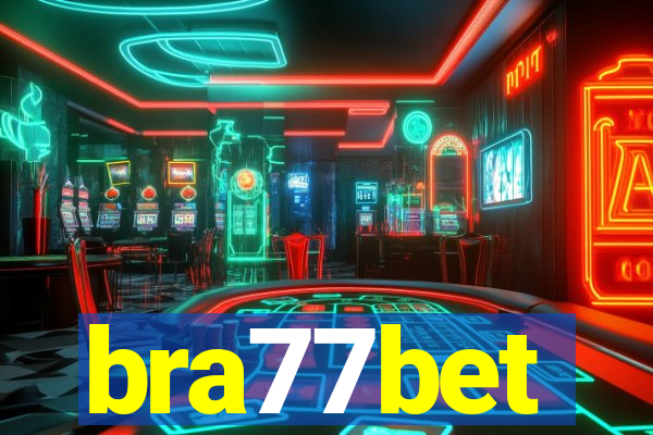 bra77bet