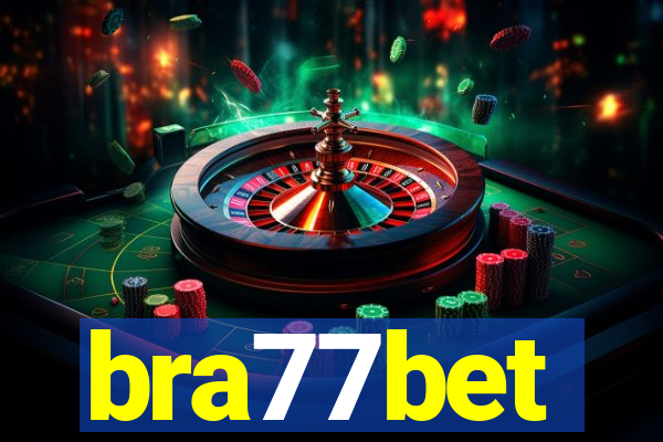 bra77bet