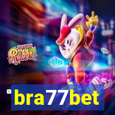 bra77bet