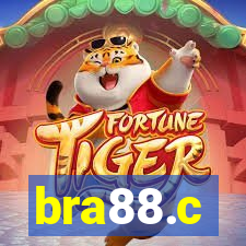 bra88.c