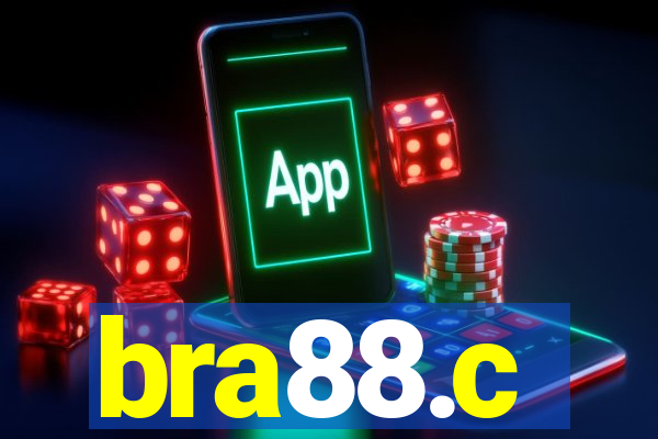 bra88.c