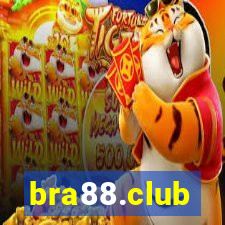 bra88.club