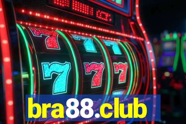 bra88.club