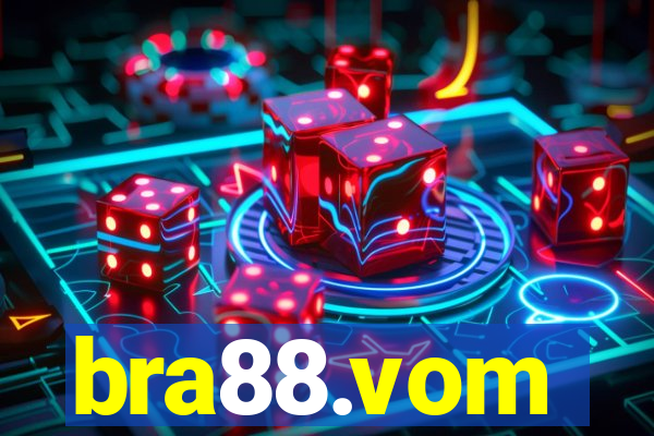 bra88.vom