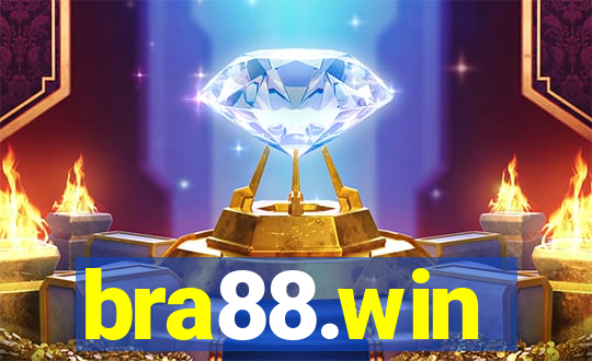 bra88.win