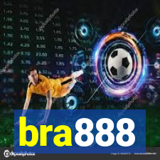 bra888