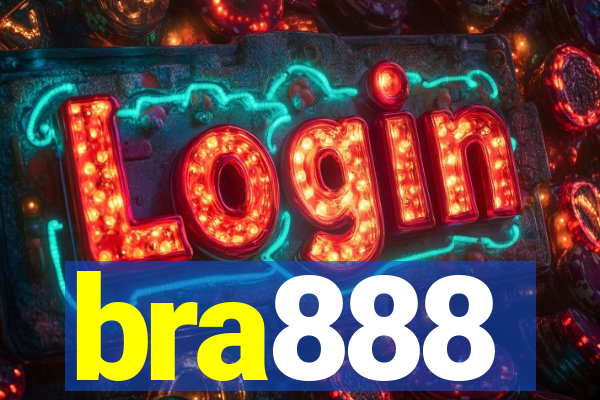 bra888