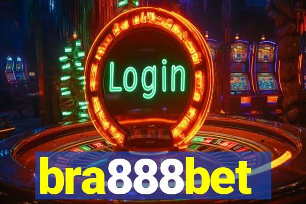 bra888bet