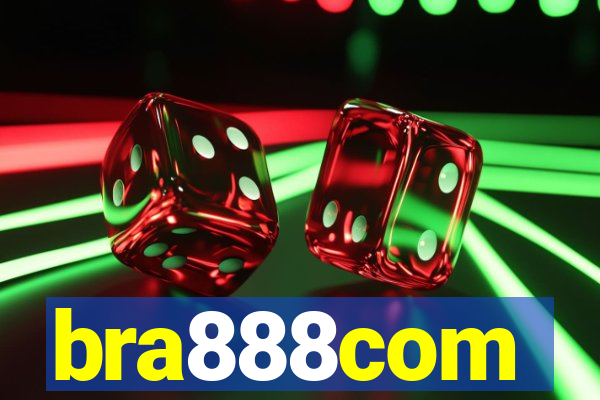 bra888com