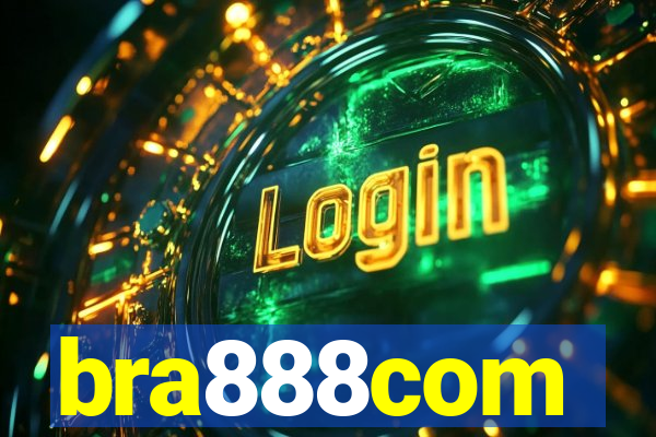 bra888com