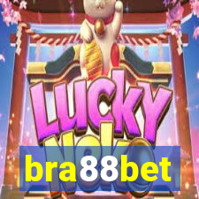 bra88bet