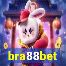 bra88bet