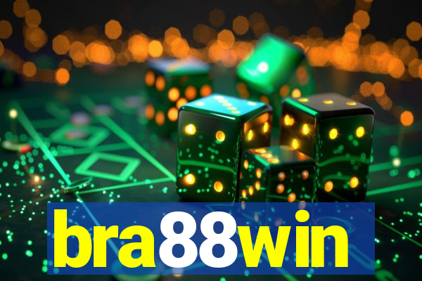 bra88win