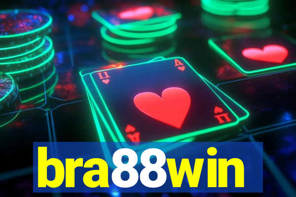 bra88win